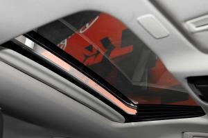 2023 Lexus NX NX250