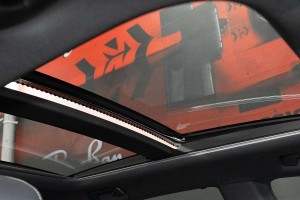 2024 Lexus RX RX350h Sports Luxury