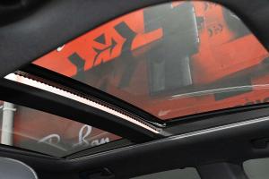 2024 Lexus RX RX350h Sports Luxury