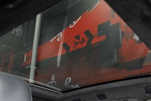 2023 Porsche Cayenne GTS