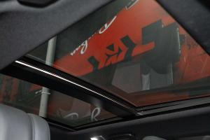 2019 Land Rover Range Rover Sport SDV6 183kW SE