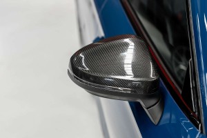 2024 Audi A5 45 TFSI S line