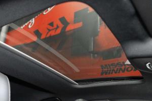 2024 Audi A5 45 TFSI S line