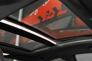 2015 Mercedes-Benz C-Class C250 Avantgarde