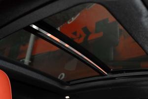 2022 BMW X4 M Competition