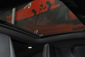 2021 Mercedes-Benz CLA-Class CLA45 AMG S