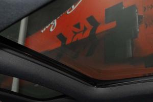 2020 Mercedes-Benz GLA-Class GLA250