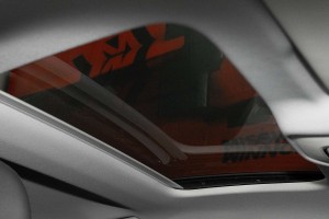 2021 Audi A5 40 TFSI S line