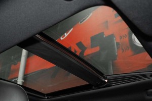 2021 Jeep Grand Cherokee S-Limited