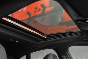 2022 BMW 4 Series 430i M Sport