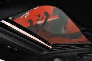 2024 BMW 3 Series M340i xDrive