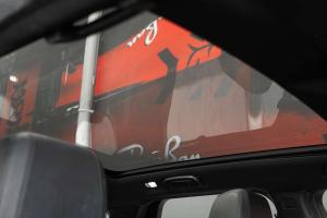 2020 Land Rover Discovery Sport P250 SE