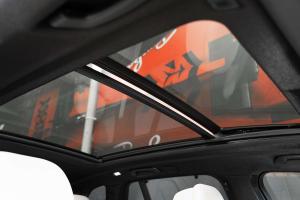 2020 BMW X5 xDrive30d M Sport