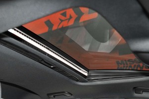 2019 Audi A4 45 TFSI S line