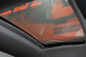 2023 Porsche 911 Carrera GTS