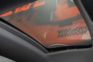 2023 Porsche 911 Carrera GTS