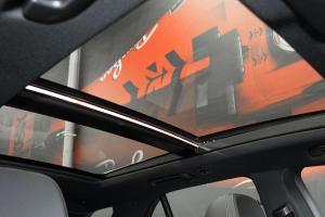 2024 Mercedes-Benz GLE-Class GLE300 d