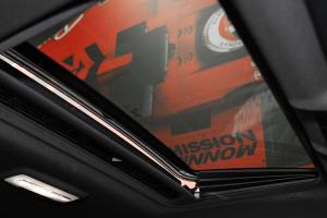 2018 BMW M2 Competition