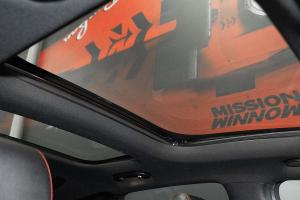 2021 Mercedes-Benz B-Class B180