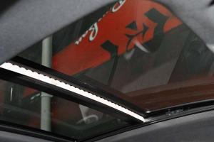 2023 Volkswagen T-Roc R