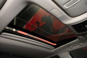 2023 Lexus ES ES300h Sports Luxury