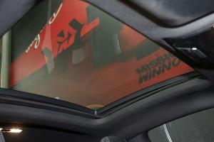 2020 Mercedes-Benz C-Class C63 AMG S