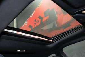 2022 BMW 2 Series 220i M Sport