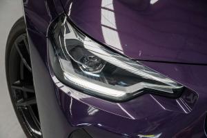 2022 BMW 2 Series 220i M Sport