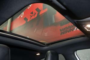 2023 Mercedes-Benz A-Class A250