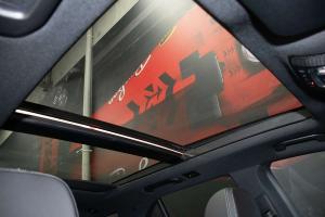 2024 Mercedes-Benz GLE-Class GLE300 d Night Edition