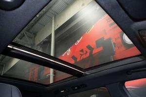 2022 Mercedes-Benz GLS-Class GLS400 d