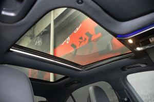 2024 Mercedes-Benz C-Class C200