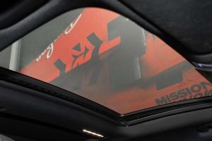 2021 Mercedes-Benz S-Class S450