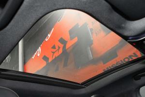 2024 Mercedes-Benz GLC-Class GLC300