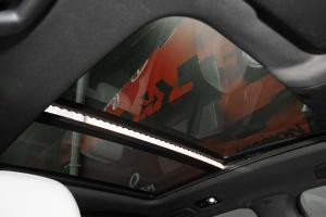 2021 Volkswagen T-Roc 140TSI Sport