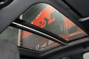 2024 BMW 1 Series 128ti