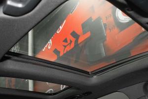 2021 Mercedes-Benz GLC-Class GLC43 AMG