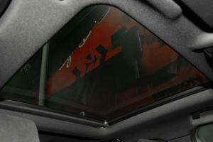 2025 BMW X2 xDrive20i M Sport