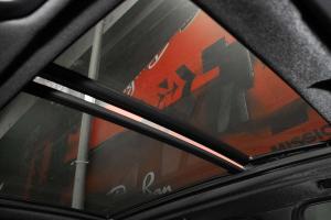 2021 BMW X3 xDrive30d M Sport