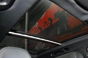 2024 Audi Q7 50 TDI S line