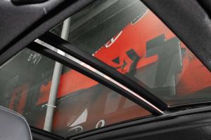 2022 BMW X3 xDrive30i M Sport