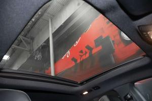 2021 Mercedes-Benz GLE-Class GLE53 AMG