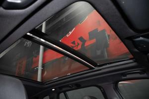 2023 BMW X5 xDrive30d M Sport