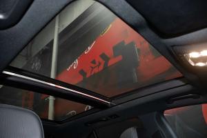 2019 Mercedes-Benz GLE-Class GLE300 d