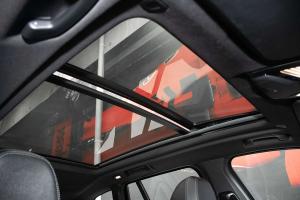 2023 BMW X3 xDrive30i M Sport