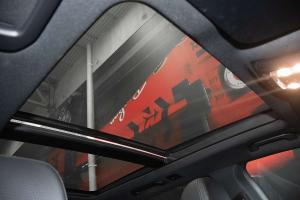 2020 Mercedes-Benz GLE-Class GLE300 d