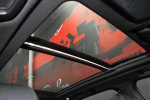 2024 BMW X5 xDrive30d M Sport