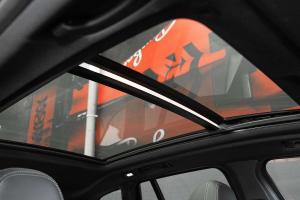 2023 BMW X3 xDrive30i M Sport