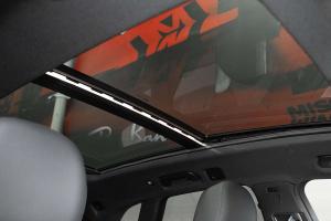 2023 Audi Q5 55 TFSI e S line