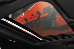 2020 BMW 3 Series M340i xDrive